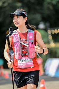 BIB: 
                            <button type="button" onclick="openModal(25179161)" class="btn btn-primary btn-sm float-right btn-popup" data-toggle="modal" data-target=".modal-high-quality">
                        <i class="fas fa-shopping-cart"></i> Add to Cart
                    </button>
                                            <button type="button" onclick="isThisMe(25179161, true)" class="btn btn-success btn-sm float-right btn-popup btn-isme hidden" data-toggle="tooltip" data-placement="bottom" title="นี่คือรูปของคุณใช่ไหม คลิกที่นี่เพื่อเอาเข้าอัลบั้ม">
                        <i class="fas fa-plus"></i> Add to album
                    </button>
                    <button type="button" onclick="isThisMe(25179161, false)" class="btn btn-warning btn-sm float-right btn-popup btn-isnotme hidden">
                        <i class="fas fa-ban"></i> Remove from album
                    </button>